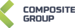Composite Group India, Equipment for the Manufacturing of FRP Products